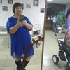 Фарида, 48, г.Маркс Фарида, 48, г.Маркс