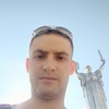 Денис, 30, г.Новомосковск Денис, 30, г.Новомосковск