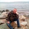 Дмитрий, 49, г.Артем Дмитрий, 49, г.Артем
