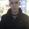 Владимир Строчилов, 26, г.Новокузнецк Владимир Строчилов, 26, г.Новокузнецк
