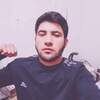 Yusuf, 23, г.Истра Yusuf, 23, г.Истра