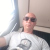 Егор Устинов, 43, г.Волжский (Волгоградская обл.) Егор Устинов, 43, г.Волжский (Волгоградская обл.)
