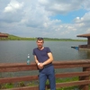Станислав, 46, г.Балашиха Станислав, 46, г.Балашиха