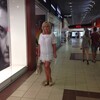 Алла, 54, г.Желтые Воды Алла, 54, г.Желтые Воды