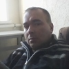 Петр, 37, г.Алексеевка (Белгородская обл.) Петр, 37, г.Алексеевка (Белгородская обл.)