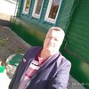 Александр, 30, г.Сызрань Александр, 30, г.Сызрань