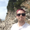 Андрей, 26, г.Печора Андрей, 26, г.Печора