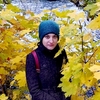 Дарья, 33, г.Кировск Дарья, 33, г.Кировск