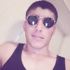 фирдавс, 31, г.Подольск фирдавс, 31, г.Подольск