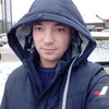 Александр, 36, г.Североморск Александр, 36, г.Североморск
