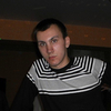 максим михеев, 31, г.Братск максим михеев, 31, г.Братск