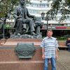 Фотография 1, 57, г.Нурлат Фотография 1, 57, г.Нурлат