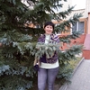 Анна, 47, г.Старые Дороги Анна, 47, г.Старые Дороги