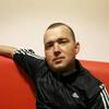 ildar, 35, г.Ревда ildar, 35, г.Ревда