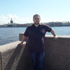 Александр, 35, г.Монино Александр, 35, г.Монино