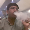 jatin gada, 30, г.Нагпур jatin gada, 30, г.Нагпур