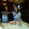 Наталья, 32, г.Марьина Горка Наталья, 32, г.Марьина Горка