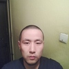 Юрий, 26, г.Ош Юрий, 26, г.Ош