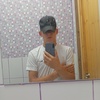 Виктор, 18, г.Можайск Виктор, 18, г.Можайск