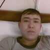 Башир, 27, г.Кентау Башир, 27, г.Кентау