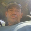 Александр, 46, г.Зеленокумск Александр, 46, г.Зеленокумск