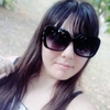Aleksandra, 18, г.Херсон Aleksandra, 18, г.Херсон
