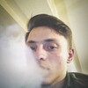 Коля, 20, г.Славянск Коля, 20, г.Славянск