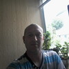 Володимир, 30, г.Волочиск Володимир, 30, г.Волочиск