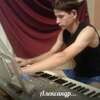 Александр, 31, г.Каховка Александр, 31, г.Каховка