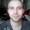 Саня, 26, г.Хмельницкий Саня, 26, г.Хмельницкий