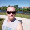 Виктор, 47, г.Мытищи Виктор, 47, г.Мытищи