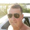 Владимир, 33, г.Сумы Владимир, 33, г.Сумы