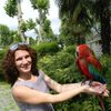 Наталия, 46, г.Йошкар-Ола Наталия, 46, г.Йошкар-Ола