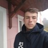 Ярослав, 17, г.Винница Ярослав, 17, г.Винница