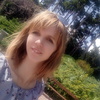 Іванна, 26, г.Тростянец Іванна, 26, г.Тростянец