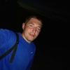 Виталий, 28, г.Воложин Виталий, 28, г.Воложин