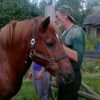 Павел, 57, г.Владимир Павел, 57, г.Владимир