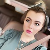 Эльвира, 25, г.Таллин Эльвира, 25, г.Таллин