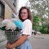 Мария, 18, г.Вологда Мария, 18, г.Вологда