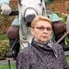 Ирина, 62, г.Коломна Ирина, 62, г.Коломна