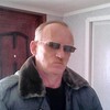 Sergey, 52, г.Верхнеуральск Sergey, 52, г.Верхнеуральск