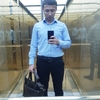 Aman, 25, г.Красноводск Aman, 25, г.Красноводск