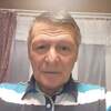 Николай, 60, г.Тихвин Николай, 60, г.Тихвин