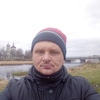 Евгений, 40, г.Гатчина Евгений, 40, г.Гатчина