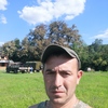 Алекс, 30, г.Туапсе Алекс, 30, г.Туапсе