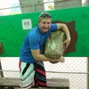 Stas, 32, г.Хадера Stas, 32, г.Хадера