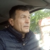 Сергей, 56, г.Черноморск Сергей, 56, г.Черноморск