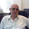михаил, 42, г.Севастополь михаил, 42, г.Севастополь