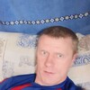 Сергей, 37, г.Новороссийск Сергей, 37, г.Новороссийск