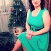 Руфина, 54, г.Десногорск Руфина, 54, г.Десногорск